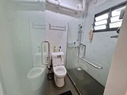Blk 241 Compassvale Plains (Sengkang), HDB 4 Rooms #569125151